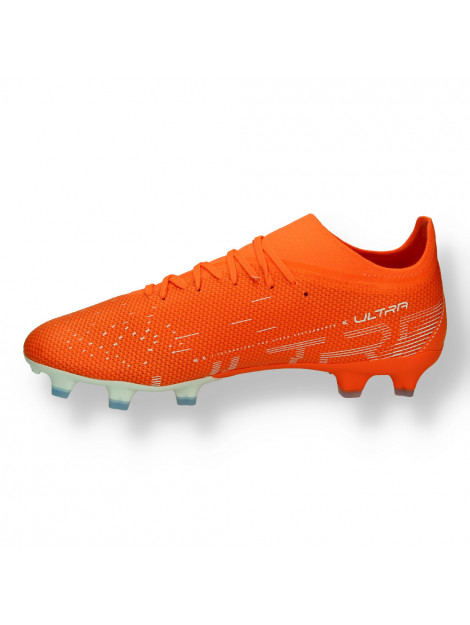 Puma Ultra match fg/ag 107217-01 PUMA ultra match fg/ag 107217-01 large