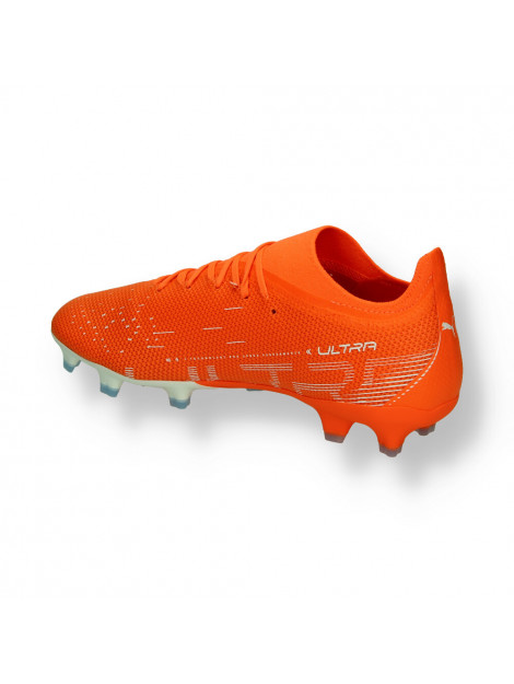 Puma Ultra match fg/ag 107217-01 PUMA ultra match fg/ag 107217-01 large