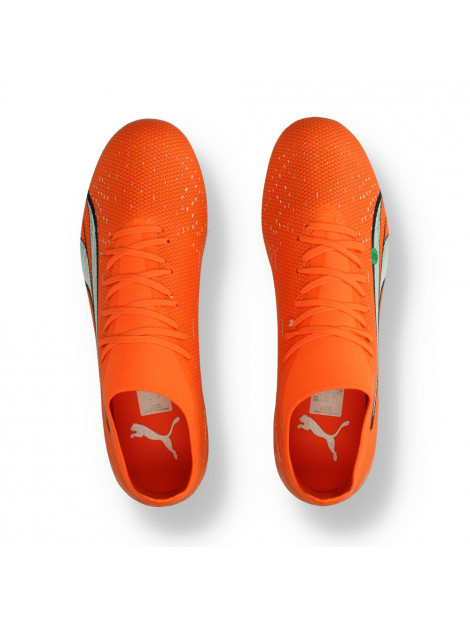 Puma Ultra match fg/ag 107217-01 PUMA ultra match fg/ag 107217-01 large