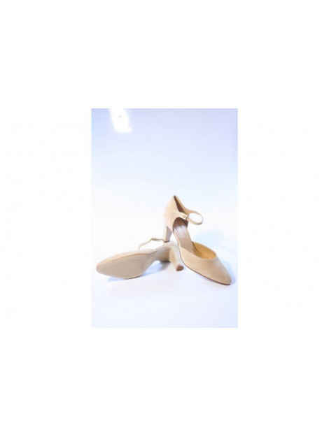 Barnello 7529 pumps 7529 large