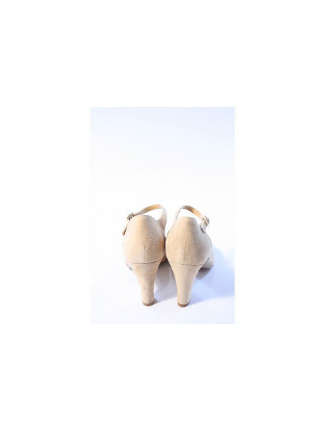 Barnello 7529 pumps 7529 large