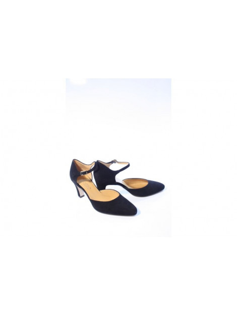Barnello 7529 pumps 7529 large