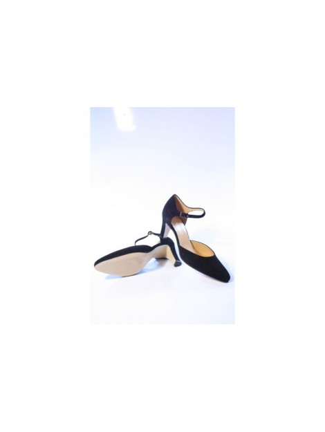Barnello 7529 pumps 7529 large