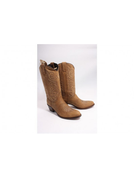 Sendra 11627 laarzen 11627 large