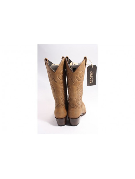 Sendra 11627 laarzen 11627 large
