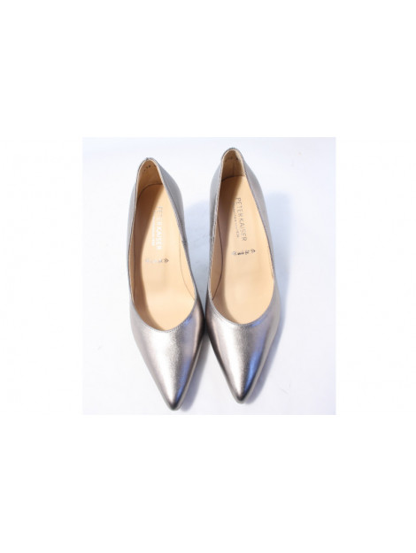 Peter Kaiser 34211-207 Pumps Brons 34211-207 large