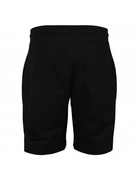 Ballin Est. 2013 Small logo jogging short JSH-H00051-BLK-XL large