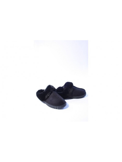 Ilse Jacobsen Tulip 3871 pantoffels 3871 large