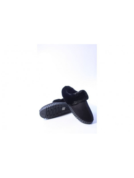 Ilse Jacobsen Tulip 3871 pantoffels 3871 large