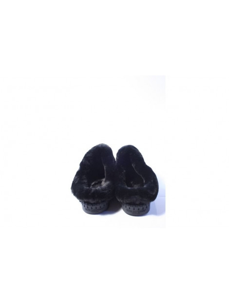 Ilse Jacobsen Tulip 3871 pantoffels 3871 large