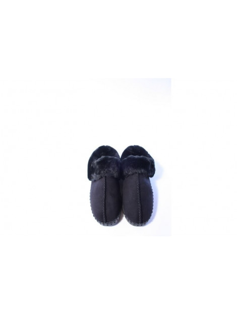 Ilse Jacobsen Tulip 3871 pantoffels 3871 large