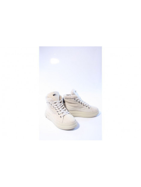 Via Vai 59005 Sneakers Beige 59005 large