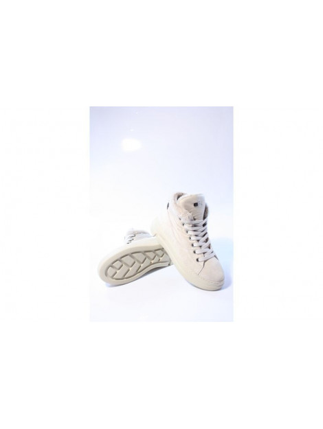 Via Vai 59005 Sneakers Beige 59005 large