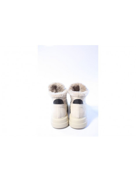Via Vai 59005 Sneakers Beige 59005 large