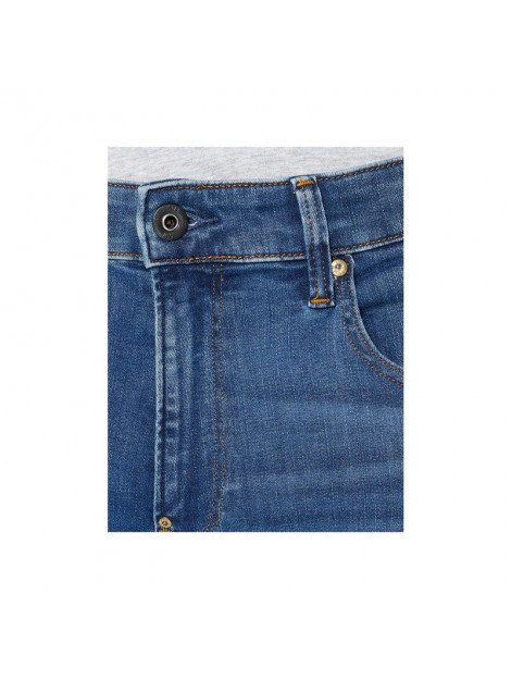 G-Star Jeans G-Star jeans large