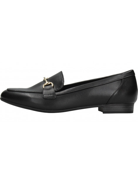 Marco Tozzi Loafer 24293 large