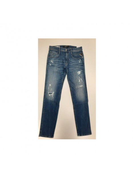 Replay Jeans Replay jeans large