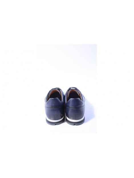 Magnanni 22652 Sneakers Blauw 22652 large