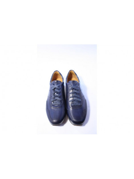 Magnanni 22652 Sneakers Blauw 22652 large