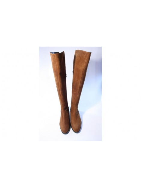 Nalini 22i108 laarzen 22108 large