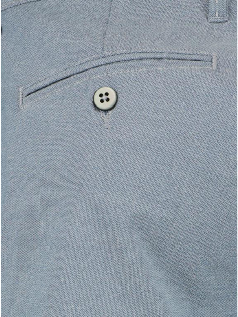 Pierre Cardin 5-pocket jeans c3 33757.1026/6215 173007 large