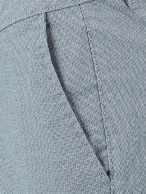 Pierre Cardin 5-pocket jeans c3 33757.1026/6215 173007 large