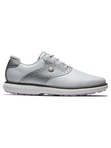 FootJoy Traditions 6225.06.0028-06 large