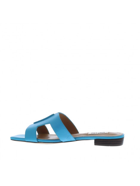 Bibi Lou Slipper 107967 107967 large