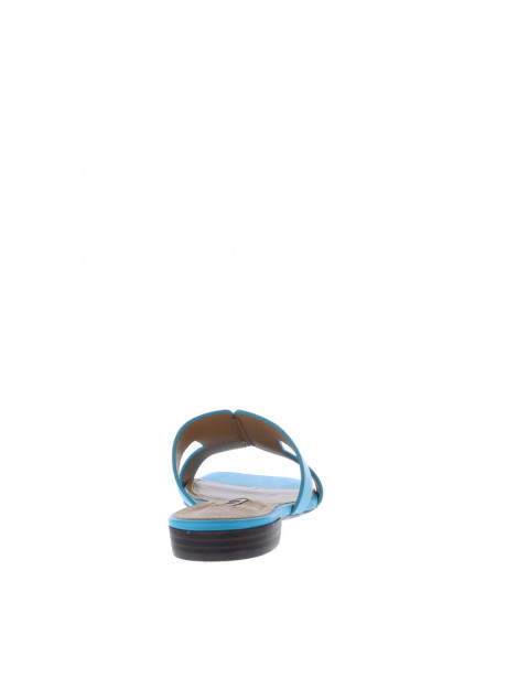 Bibi Lou Slipper 107967 107967 large
