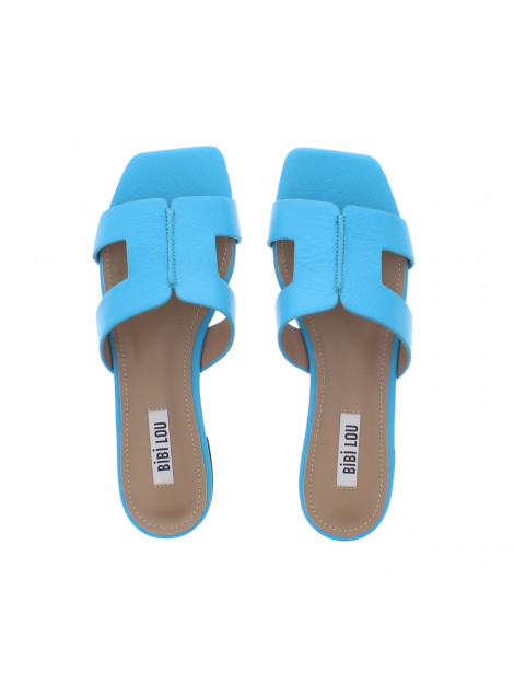 Bibi Lou Slipper 107967 107967 large