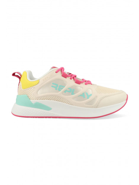 Replay Maze jr-1 js540004s-3175 JS540004S large