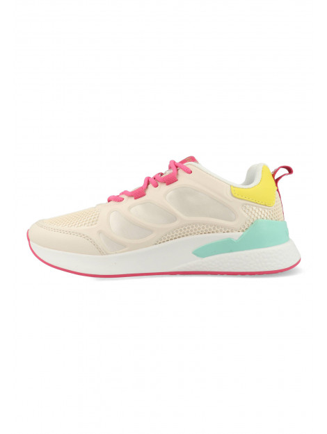 Replay Maze jr-1 js540004s-3175 JS540004S large
