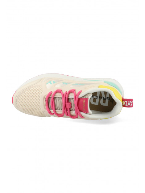 Replay Maze jr-1 js540004s-3175 JS540004S large
