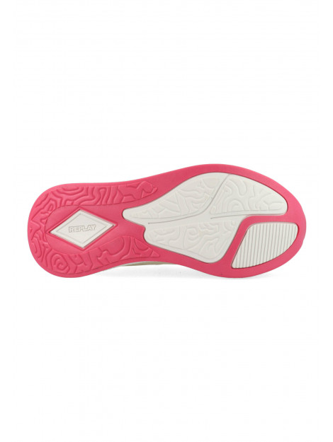 Replay Maze jr-1 js540004s-3175 JS540004S large