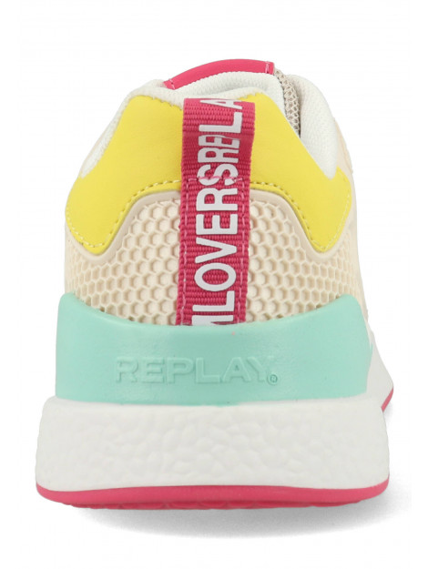 Replay Maze jr-1 js540004s-3175 JS540004S large