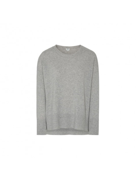 Eterna Strickjacken Eterna Strickjacken large