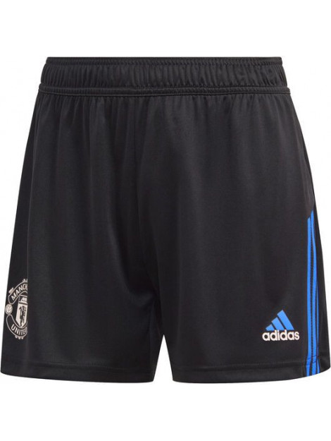 Adidas mufc tr sho w - 059163_990-S large