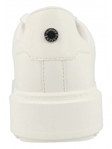 Steve Madden Catcher sm11002284-02002-002 SM11002284 large