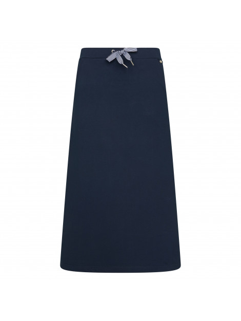 HV Society Rok hvsgilberta 0407103313_5001 large