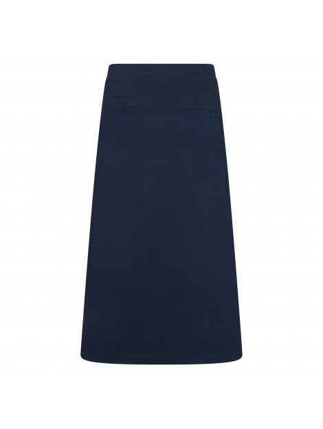 HV Society Rok hvsgilberta 0407103313_5001 large