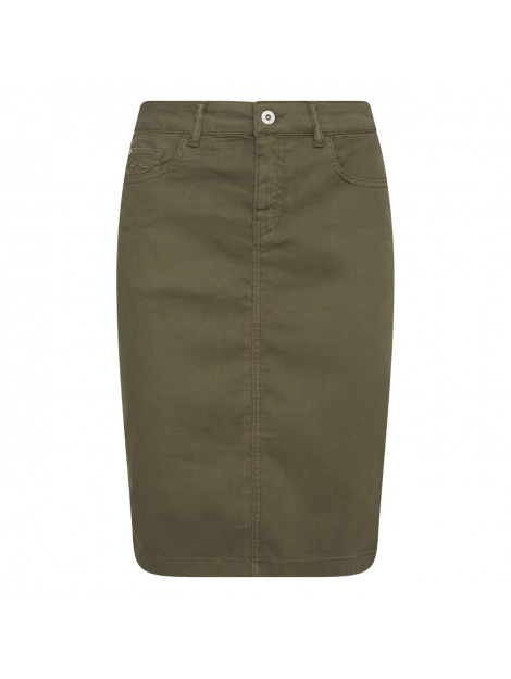 HV Society Rok hvsrobine 0407103304_6092 large
