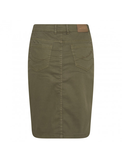 HV Society Rok hvsrobine 0407103304_6092 large