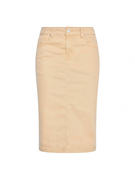 HV Society Rok hvsdani 0407103409_1013 large