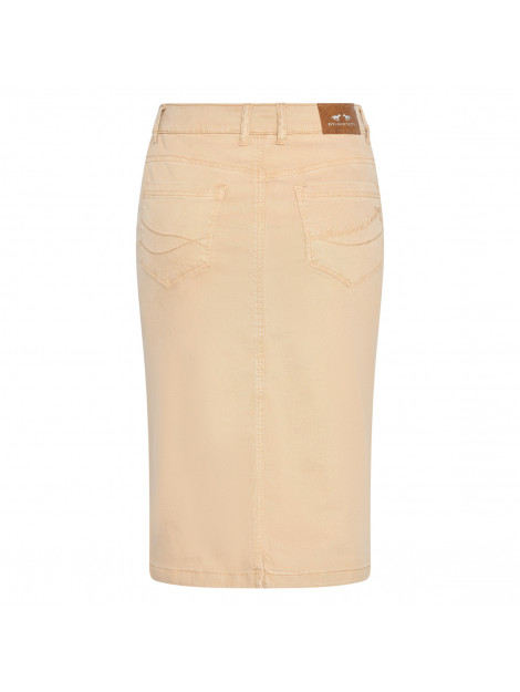 HV Society Rok hvsdani 0407103409_1013 large