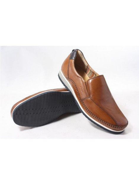 Sioux Hajoko 3842 instapper 37842 large