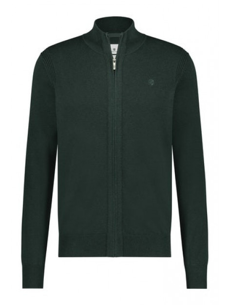 State of Art 16122006 cardigan plain knit 16122006 large