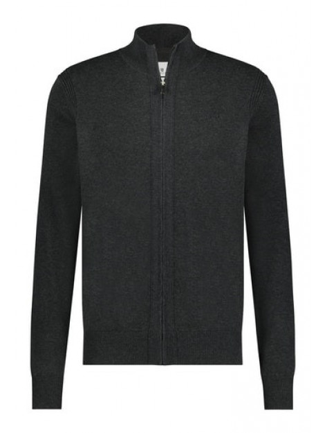 State of Art 16122006 cardigan plain knit 16122006 large