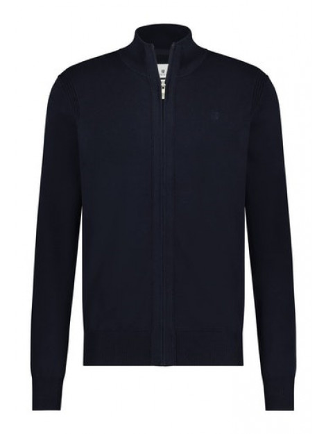 State of Art 16122006 cardigan plain knit 16122006 large