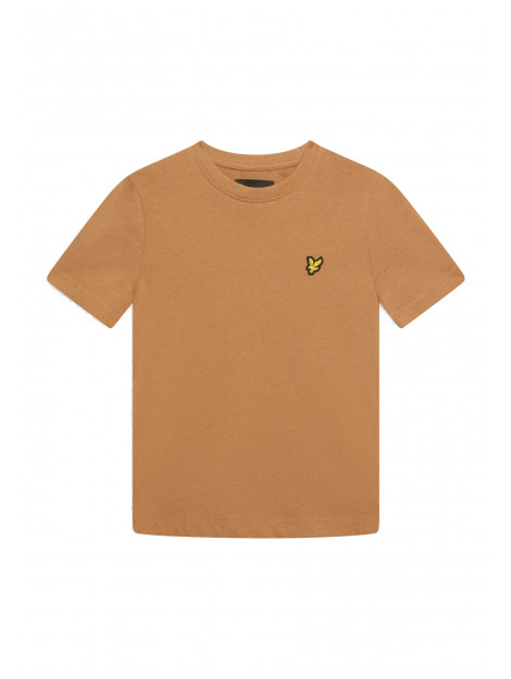 Lyle and Scott Classic 3123.20.0002-20 large