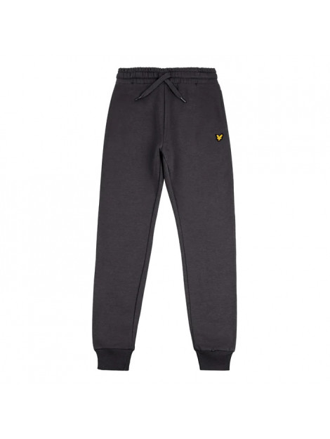 Lyle and Scott Classic bb jogger 2921.05.0002-05 large